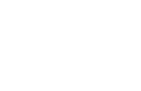 Crown Capital