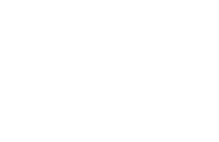 Onsite Power Partners