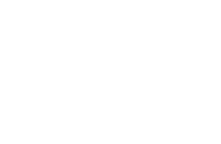 battleline w