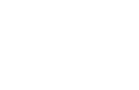 Blownaway