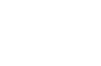Modern Mommy
