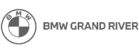 BMW_grand_river-rev1