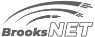 BrooksNET-Logo-FINAL-1-rev1