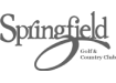 springfield-logo-1-rev1